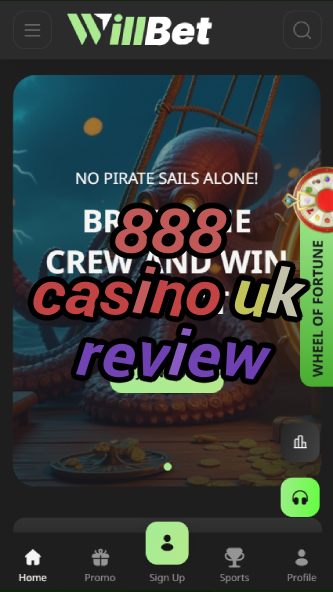888 casino uk review-asdasdzhjkds.com