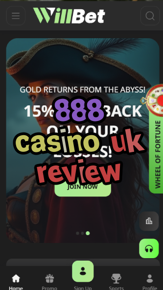 888 casino uk review-asdasdzhjkds.com