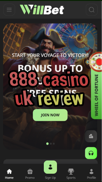 888 casino uk review-asdasdzhjkds.com