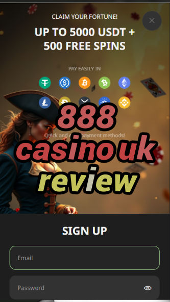 888 casino uk review-asdasdzhjkds.com