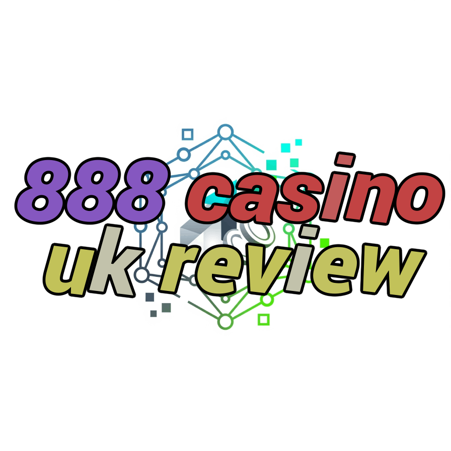 888 casino uk review